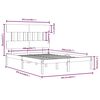 Miniatyrbilde av produktet 6 av 6