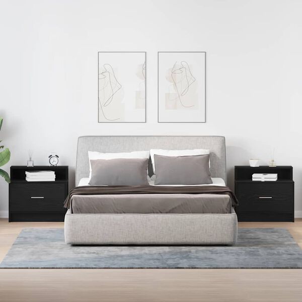 Viser 3 av 12 produktbilde(r)