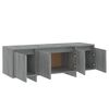 Miniatyrbilde av produktet 8 av 10