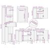 Miniatyrbilde av produktet 18 av 18