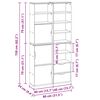 Miniatyrbilde av produktet 14 av 15