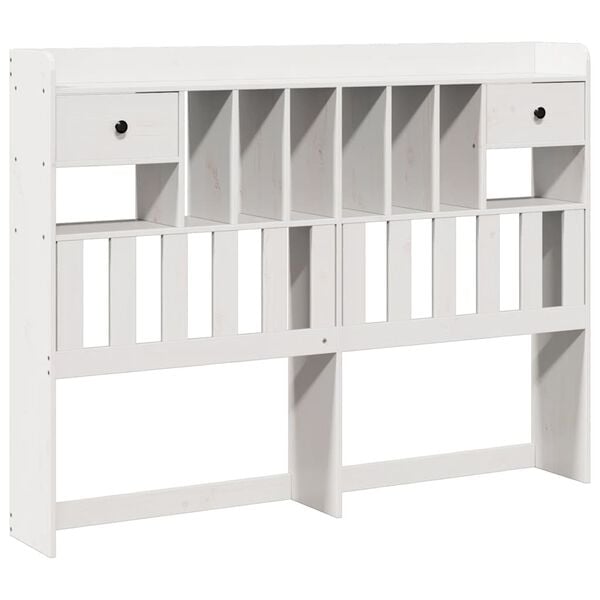 Viser 1 av 10 produktbilde(r)
