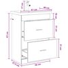 Miniatyrbilde av produktet 11 av 12