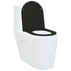 Miniatyrbilde av produktet 3 av 12