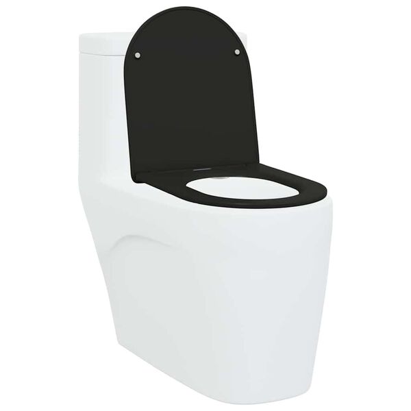 Viser 3 av 12 produktbilde(r)