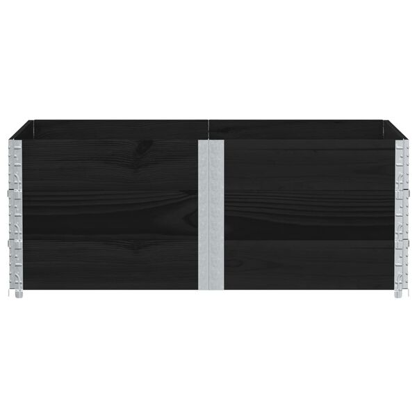 Viser 3 av 8 produktbilde(r)