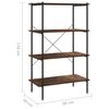 Miniatyrbilde av produktet 7 av 8
