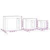 Miniatyrbilde av produktet 10 av 10