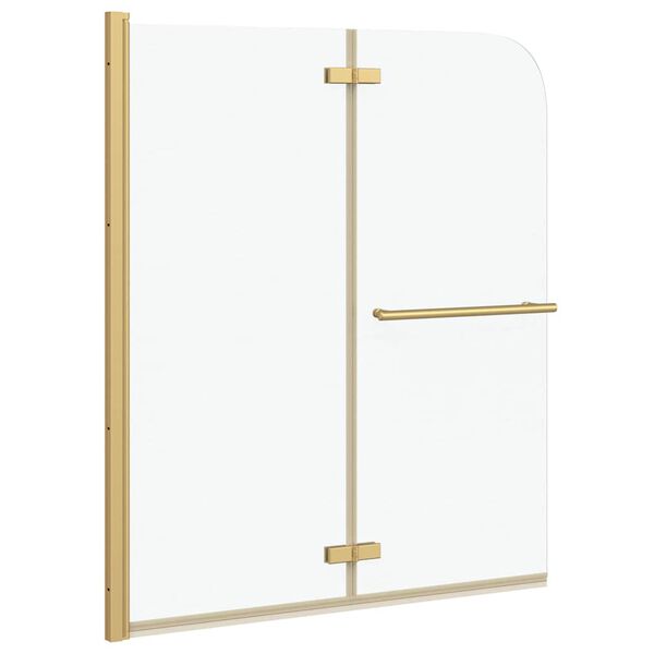 Viser 1 av 12 produktbilde(r)