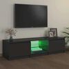 Miniatyrbilde av produktet 3 av 14