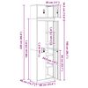 Miniatyrbilde av produktet 15 av 15