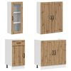 Miniatyrbilde av produktet 3 av 11