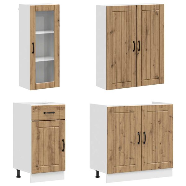 Viser 3 av 11 produktbilde(r)
