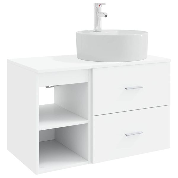 Viser 1 av 10 produktbilde(r)