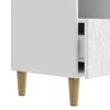 Miniatyrbilde av produktet 8 av 11
