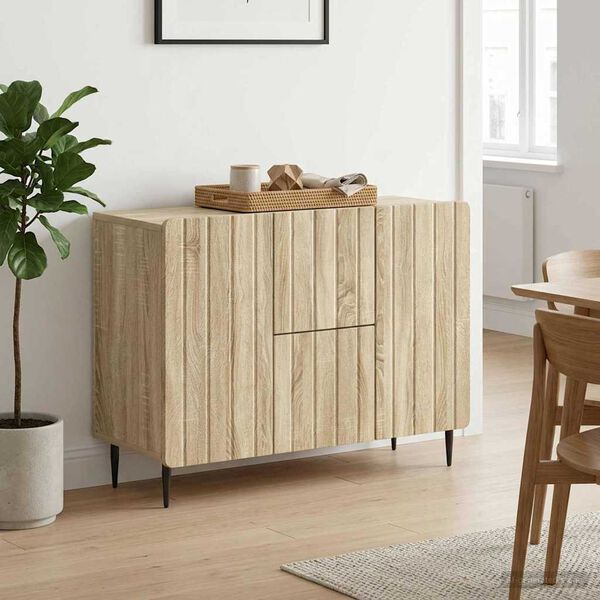 Viser 4 av 12 produktbilde(r)
