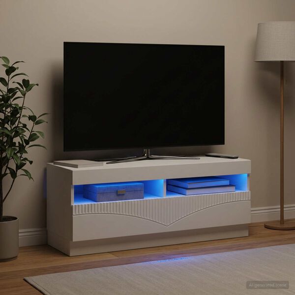 Viser 4 av 12 produktbilde(r)