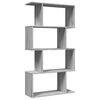Miniatyrbilde av produktet 6 av 12