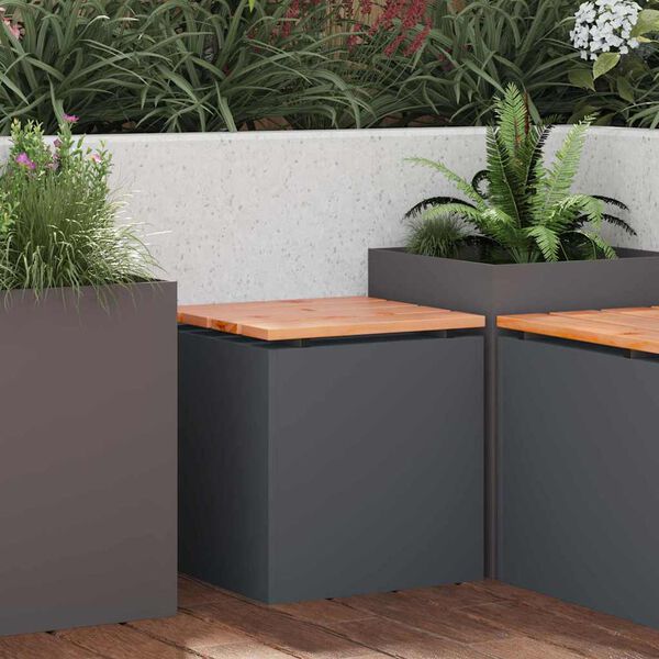Viser 2 av 11 produktbilde(r)