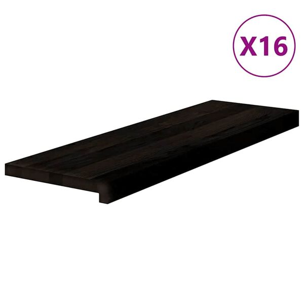 Viser 1 av 11 produktbilde(r)