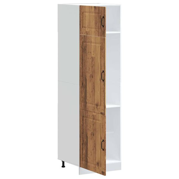Viser 4 av 13 produktbilde(r)