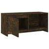 Miniatyrbilde av produktet 7 av 8