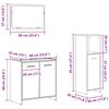 Miniatyrbilde av produktet 9 av 10