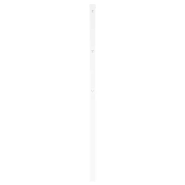 Viser 4 av 5 produktbilde(r)