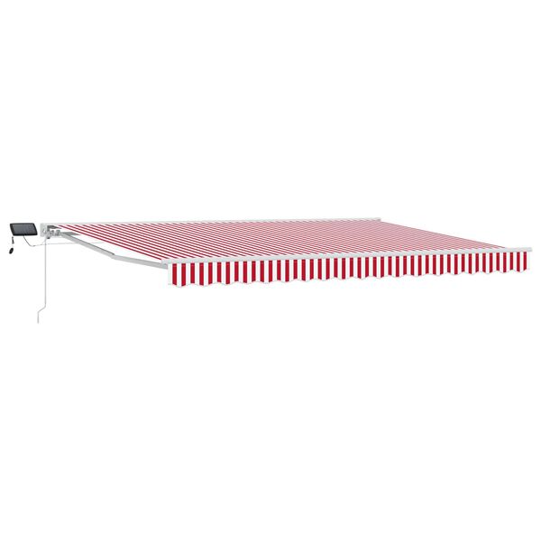 Viser 1 av 14 produktbilde(r)