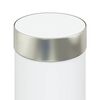 Miniatyrbilde av produktet 7 av 11