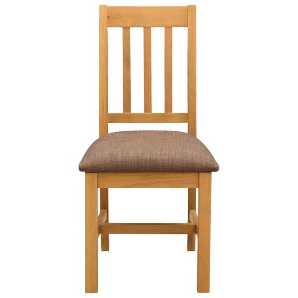 Viser 2 av 7 produktbilde(r)