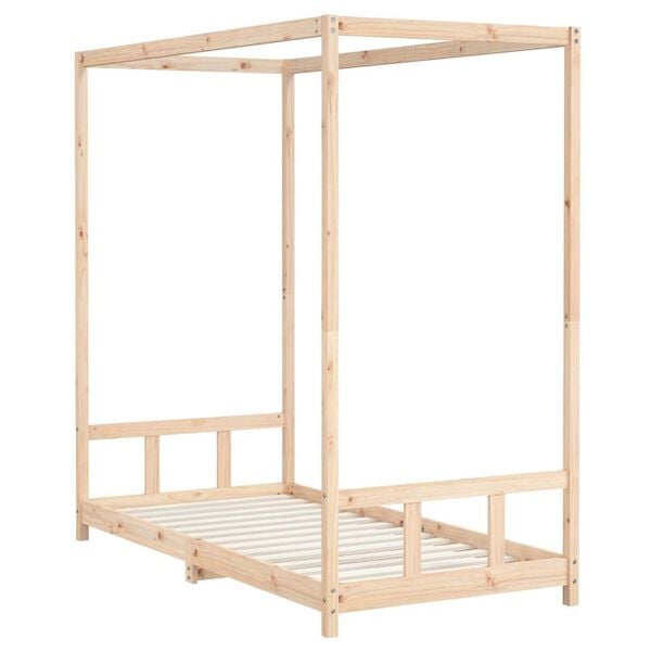Viser 3 av 9 produktbilde(r)