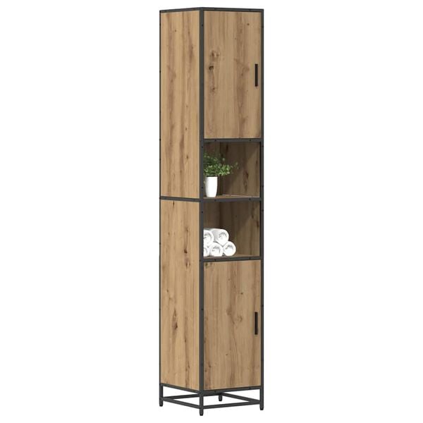 Viser 3 av 14 produktbilde(r)