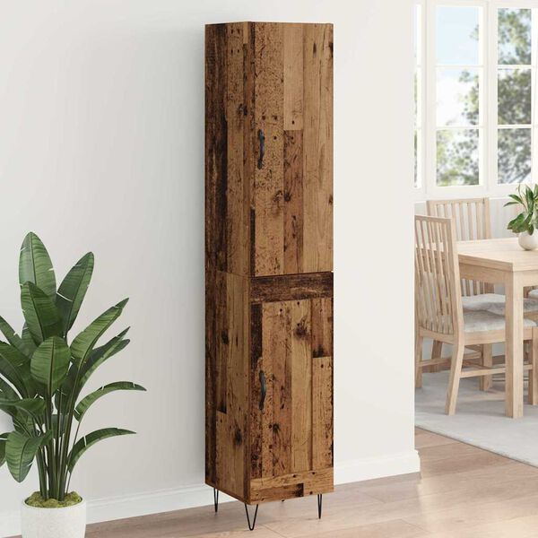 Viser 4 av 15 produktbilde(r)