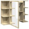 Miniatyrbilde av produktet 6 av 12