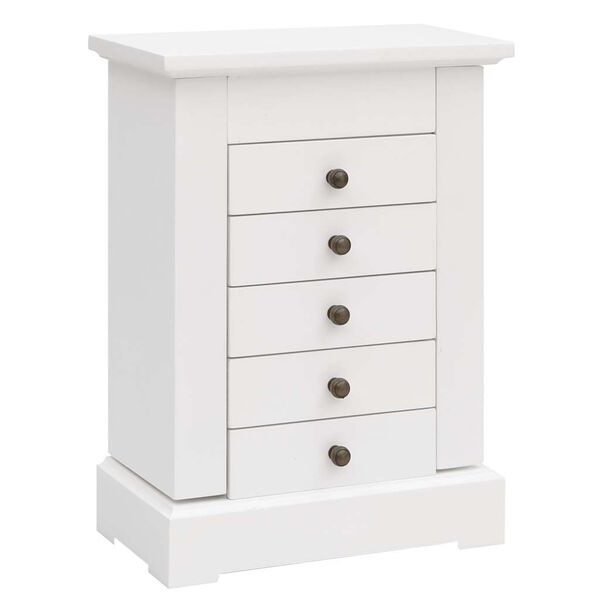 Viser 2 av 10 produktbilde(r)