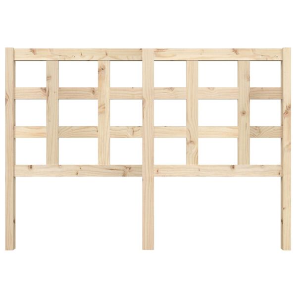 Viser 3 av 6 produktbilde(r)