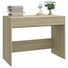 Miniatyrbilde av produktet 4 av 8