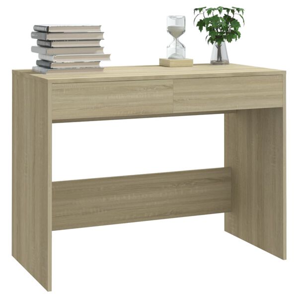 Viser 4 av 8 produktbilde(r)