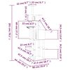 Miniatyrbilde av produktet 7 av 7