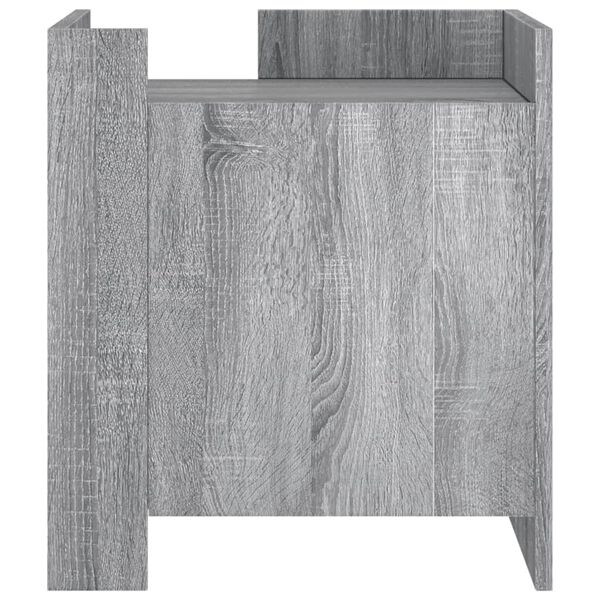 Viser 4 av 12 produktbilde(r)