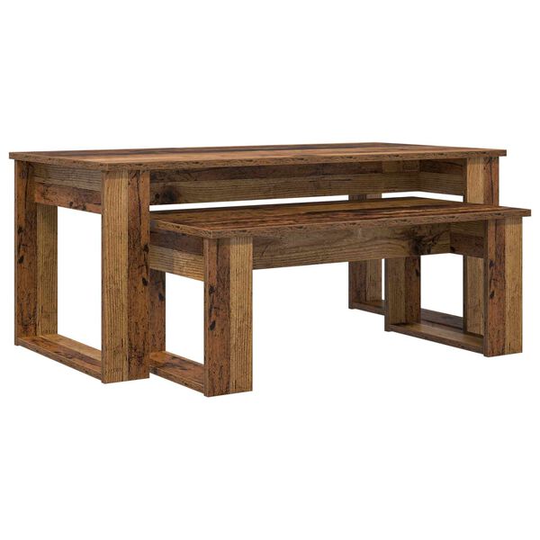 Viser 1 av 14 produktbilde(r)