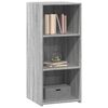 Miniatyrbilde av produktet 3 av 10