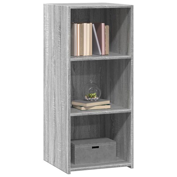 Viser 3 av 10 produktbilde(r)