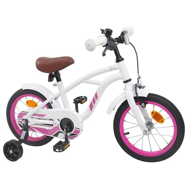 Viser 2 av 9 produktbilde(r)