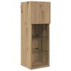 Miniatyrbilde av produktet 6 av 16