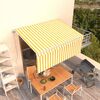 Miniatyrbilde av produktet 2 av 7