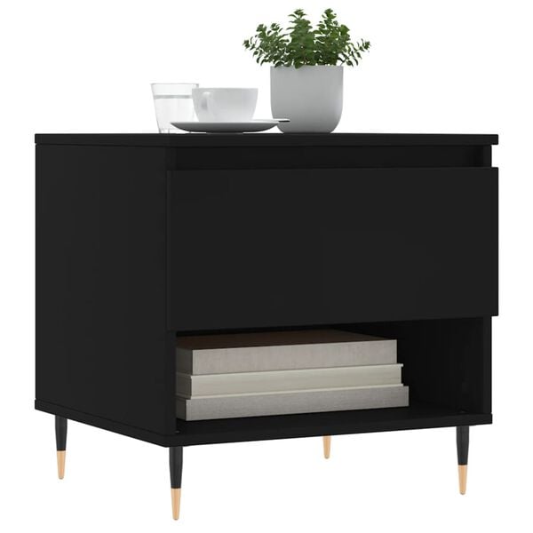 Viser 3 av 12 produktbilde(r)