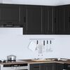 Miniatyrbilde av produktet 4 av 25