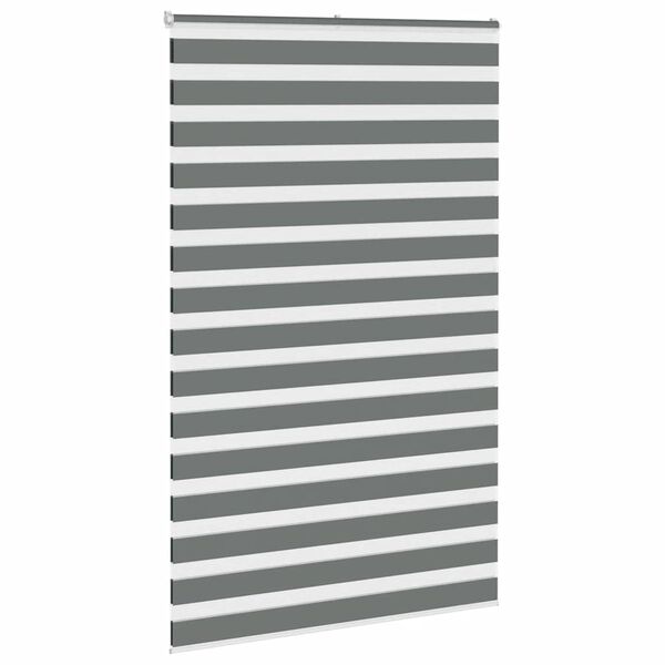 Viser 3 av 16 produktbilde(r)